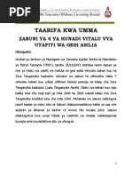 codesria small grants programme for thesis writing codesria small grants programme for thesis writing
